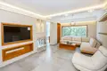 Квартира 2 комнаты 125 м² Гермасойя, Кипр
