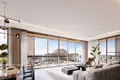 Apartment in a new building Sky Residences at Expo City
