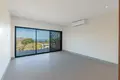 3 bedroom house  Sardinal, Costa Rica