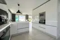 Haus 3 Schlafzimmer 298 m² Bel Air, Spanien