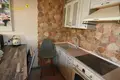Appartement 73 m² Minsk, Bélarus