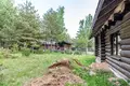 Cottage 220 m² Lahojsk selsaviet, Belarus