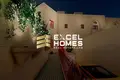 4 bedroom house  Xagħra, Malta