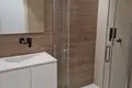 Mieszkanie w nowym budynku Gotowe do Zamieszkania Apartamenty przy Plaży w Denii