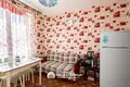 1 bedroom apartment 37 m² Minsk, Belarus
