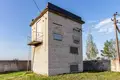 Gewerbefläche 1 500 m² Piekalin, Belarus