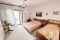 Maison de ville 3 chambres 130 m² Pefkochori, Grèce