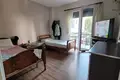 Mieszkanie 3 pokoi 96 m² Bashkia Durres, Albania