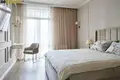 Wohnung 3 zimmer 108 m² Minsk, Belarus