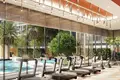 Apartamento 25 m² Provincia de Phuket, Tailandia