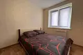 Mieszkanie 2 pokoi 78 m² w Viazzieuski sielski Saviet, Białoruś