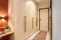 Wohnung 3 zimmer 61 m² Warschau, Polen