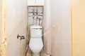 Wohnung 2 zimmer 42 m² Minsk, Belarus