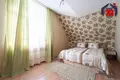 Cottage 201 m² Slabada, Belarus