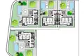 Вилла 4 комнаты 98 м² el Verger, Испания