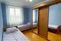 Mieszkanie 3 pokoi 66 m² w Oszmiana, Białoruś