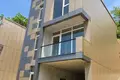 Villa de 5 pièces 556 m² Ortabatumi, Géorgie