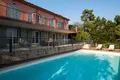 Villa 8 Schlafzimmer 300 m² Frankreich, Frankreich