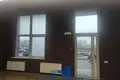 Oficina 77 m² en Minsk, Belarús