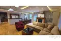 Appartement 3 chambres 176 m² en Tirana, Albanie