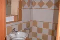 2 bedroom apartment 2 765 m² Pefkochori, Greece