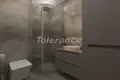 Villa de 4 habitaciones  Aksu, Turquía