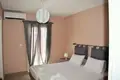 Chalet 130 m² Bas-Saint-Marc, Grèce