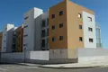 Квартира 2 спальни 92 м² Ориуэла, Испания