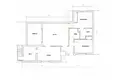 Haus 4 Schlafzimmer 175 m² Mijas, Spanien