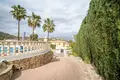 4 bedroom Villa 261 m² lAlfas del Pi, Spain