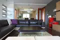 Dom 4 pokoi 535 m² Konia, Cypr