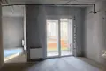3 room apartment 74 m² Kopishche, Belarus