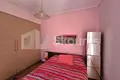 4 bedroom house 4 130 m² Nea Epidauros, Greece