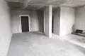 Mieszkanie 1 pokój 41 m² Muchaviecki sielski Saviet, Białoruś