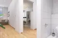 2 bedroom apartment 36 m² Capital City of Prague, Czech Republic