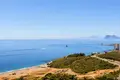 Haus 5 Schlafzimmer 359 m² Manilva, Spanien
