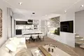 Квартира 4 комнаты 122 м² Grad Zadar, Хорватия