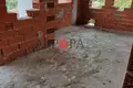 Casa 2 habitaciones 137 m² Goritsa, Bulgaria