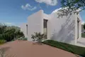 Вилла 3 спальни 310 м² Ориуэла, Испания