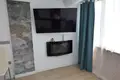 Estudio 1 habitación  Alicante, Španjolska
