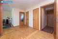 Appartement 3 chambres 69 m² Vilnius, Lituanie