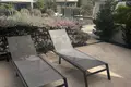 3 bedroom bungalow 142 m² Empa, Cyprus