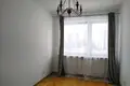 3 room apartment 65 m² in Warsaw, Poland