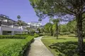Дом 3 спальни 177 м² Benalmadena, Испания
