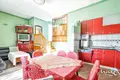4 bedroom Villa 194 m² Tivat, Montenegro