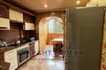 Квартира 3 комнаты 66 м² Мухавецкий сельский Совет, Беларусь