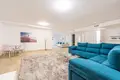 5 bedroom house 755 m² in Marbella, Spain