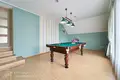 Dom 248 m² Tarasowo, Białoruś