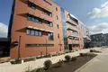 Propiedad comercial 5 habitaciones 924 m² en Riga, Letonia