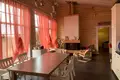Haus 5 zimmer 300 m² Sumskoe selskoe poselenie, Russland